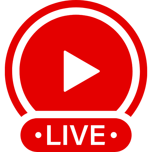 Live Po4n | Live Webcam Shows & Interactive Adult Entertainment